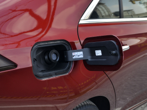 2021��28T ���A�� �����w