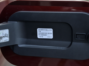 2021��28T ���A�� ��(x��)��(ji��)���^