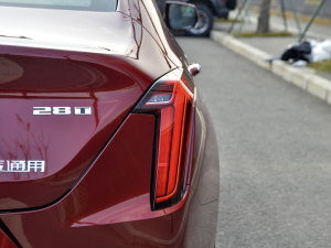 2021��28T ���A�� β��