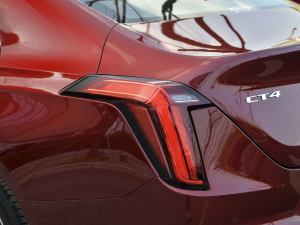 2021��28T ���A�� ��(x��)��(ji��)���^