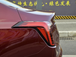 2021��28T ���A�� ��(x��)��(ji��)���^