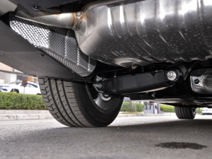 2021��28T ���A�� ��(x��)��(ji��)���^