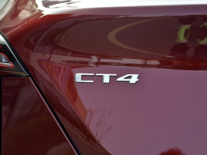 2021��28T ���A�� �������^