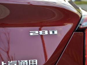 2021��28T ���A�� �������^