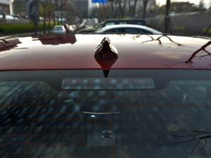 2021��28T ���A�� �������^