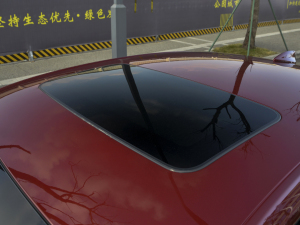 2021��28T ���A�� ܇�