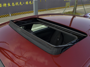 2021��28T ���A�� �������^