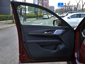 2021��28T ���A�� �{�λ܇�T