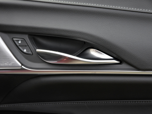 2021��28T ���A�� ���g����