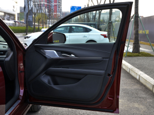 2021��28T ���A�� ���g����