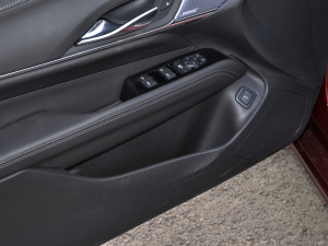 2021��28T ���A�� ǰ�T������g