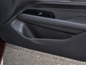 2021��28T ���A�� ���g����