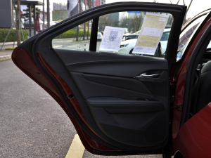 2021��28T ���A�� ���܇�T