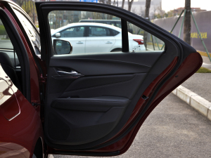 2021��28T ���A�� ���g����