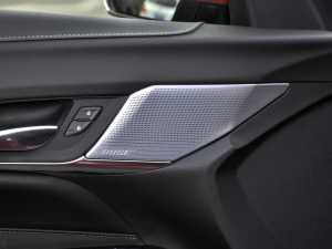 2021��28T ���A�� ���g����