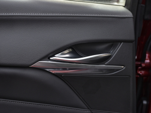 2021��28T ���A�� ���g����