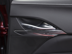 2021��28T ���A�� ���g����