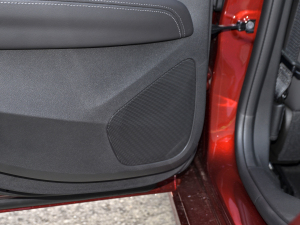 2021��28T ���A�� ���g����