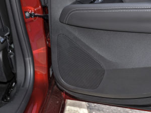 2021��28T ���A�� ���g����