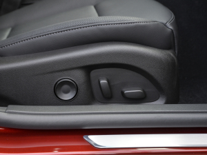 2021��28T ���A�� ���g����