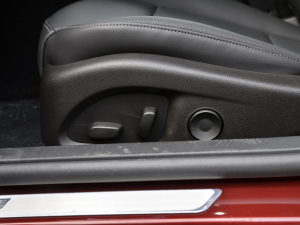 2021��28T ���A�� ���{������{��