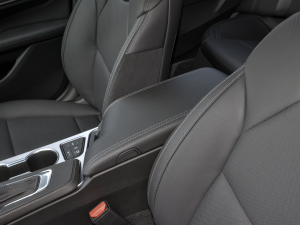 2021��28T ���A�� ���������