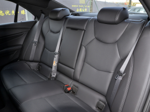 2021��28T ���A�� ��������