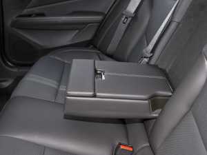 2021��28T ���A�� �����������