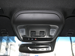 2021��28T ���A�� ���g����