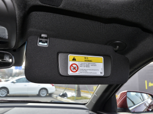 2021��28T ���A�� ���g����