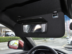 2021��28T ���A�� ���g����