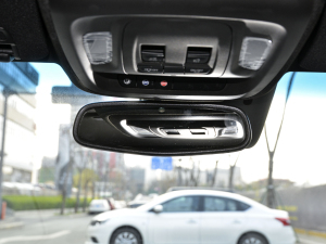 2021��28T ���A�� ܇�Ⱥ�ҕ�R