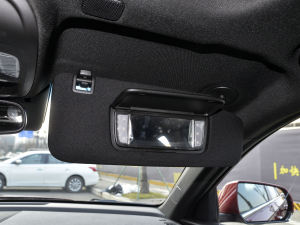 2021��28T ���A�� ���g����