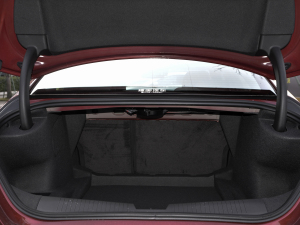 2021��28T ���A�� ��������g