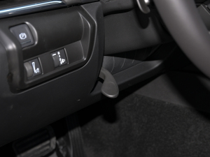 2021��28T ���A�� ���g����