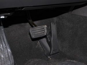 2021��28T ���A�� ���g����