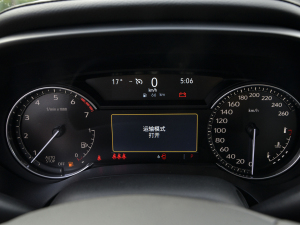 2021��28T ���A�� �x��