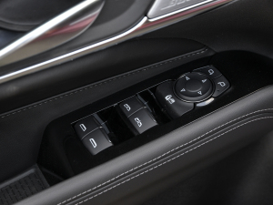 2021��28T ���A�� ���{܇�����ƅ^	