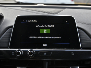 2021��28T ���A�� �п؅^