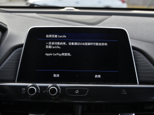 2021��28T ���A�� �п؅^