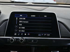 2021��28T ���A�� �п؅^