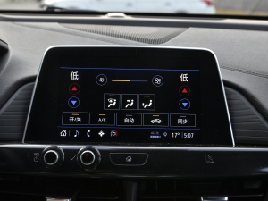 2021��28T ���A�� �п؅^