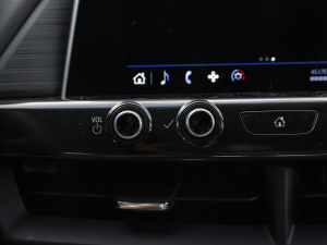 2021��28T ���A�� ����{��