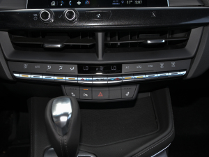 2021��28T ���A�� ���{�{��