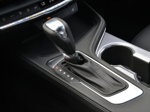 2021��28T ���A�� �Q���U