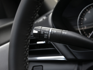 2021��28T ���A�� �п؅^