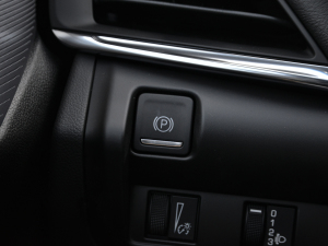 2021��28T ���A�� �v܇�Ƅ���