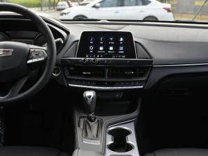 2021��28T ���A�� �п��_