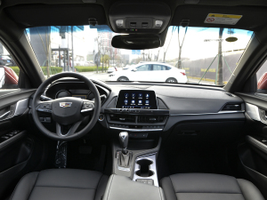 2021��28T ���A�� ���ȫ��