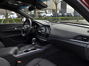 2021��28T ���A�� �п؅^